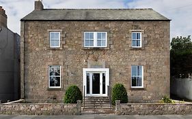 Rob Roy - Self Check-In Boutique Accommodation